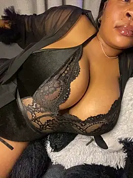 YellowHoneyDip online show from 02-03-26, 06:57