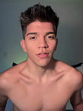 santiago 01 online show from 02-16-25, 11:59