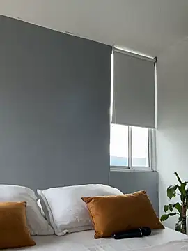 santiago 01 online show from 11-29-25, 07:50