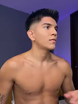 santiago 01 online show from 02-06-26, 11:30