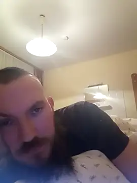 Klinsch online show from 02-09-26, 08:57