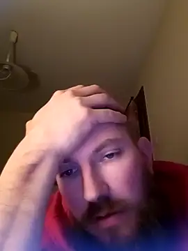 Klinsch online show from 02-16-26, 07:43