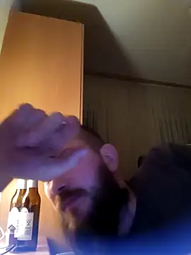 Klinsch online show from 02-23-26, 09:12