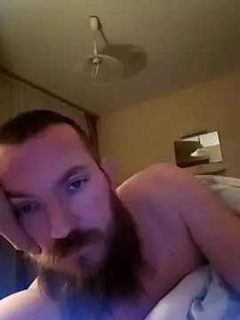 Klinsch online show from 03-02-26, 07:10