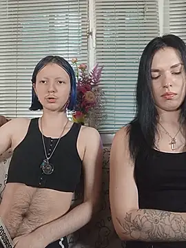 Snapshot of sky9669 chatting on 07-15-26, 03:17 sky9669 online show from 07-15-26, 03:17