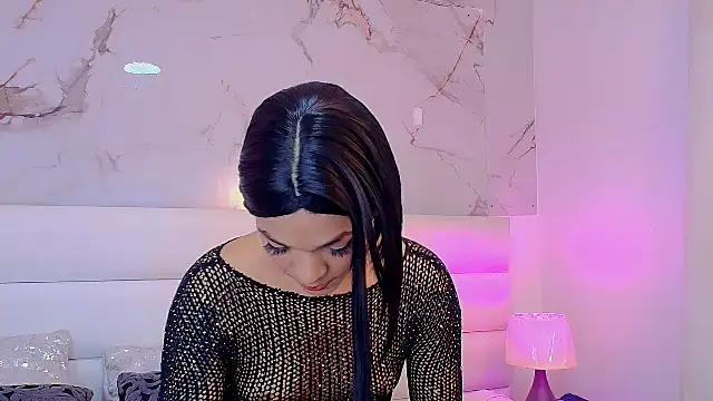 emily lady20 online show from 05-03-26, 12:22