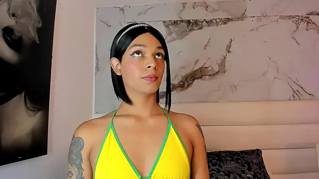 emily lady20 online show from 08-01-26, 02:33