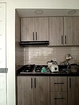 Bella Fior online show from 03-13-26, 07:09