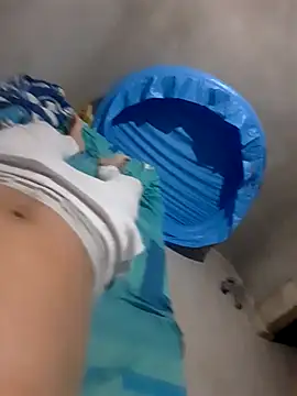 Jhonwiller26 online show from 09-13-25, 03:28