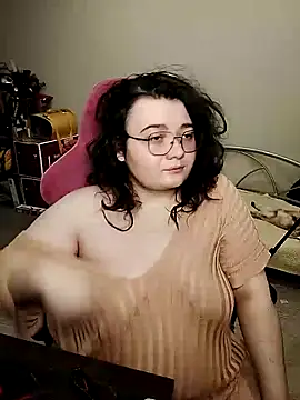 Snapshot of DenisHailey chatting on 12-21-24, 06:34 DenisHailey online show from 12-21-24, 06:34