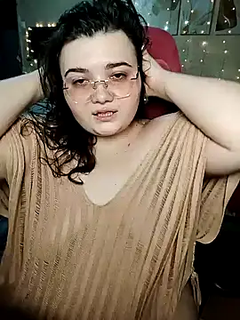 Snapshot of DenisHailey chatting on 03-16-25, 08:00 DenisHailey online show from 03-16-25, 08:00