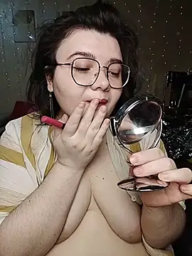 DenisHailey online show from 04-22-26, 07:04