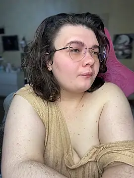 DenisHailey online show from 06-28-26, 08:48