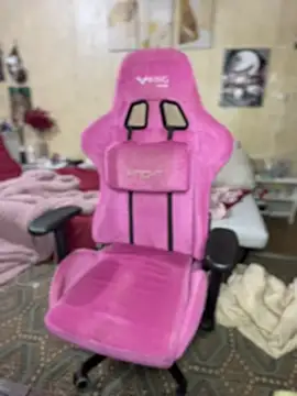 DenisHailey online show from 07-12-26, 10:01