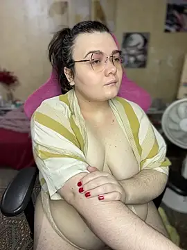 DenisHailey online show from 07-21-26, 08:33