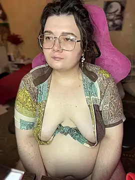 DenisHailey online show from 08-01-26, 05:56