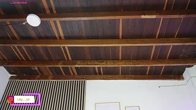 LillyDolls23 online show from 02-12-26, 01:06