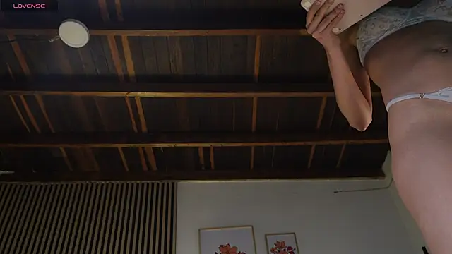 LillyDolls23 online show from 03-13-26, 01:18