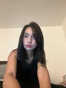 romma95 online show from 12-21-24, 04:46