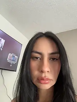 Snapshot of romma95 chatting on 07-03-26, 05:30 romma95 online show from 07-03-26, 05:30