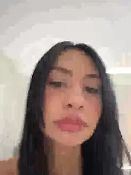 Snapshot of romma95 chatting on 07-16-26, 02:45 romma95 online show from 07-16-26, 02:45
