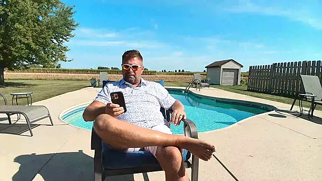 Snapshot of originalhempfarmer chatting on 09-30-25, 06:46 originalhempfarmer online show from 09-30-25, 06:46