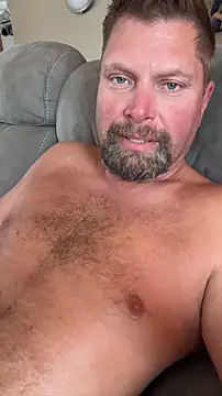 originalhempfarmer online show from 03-20-26, 01:27