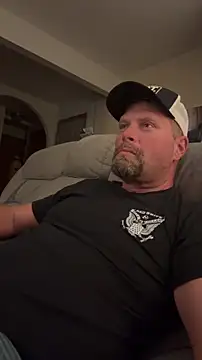 originalhempfarmer online show from 03-24-26, 02:16