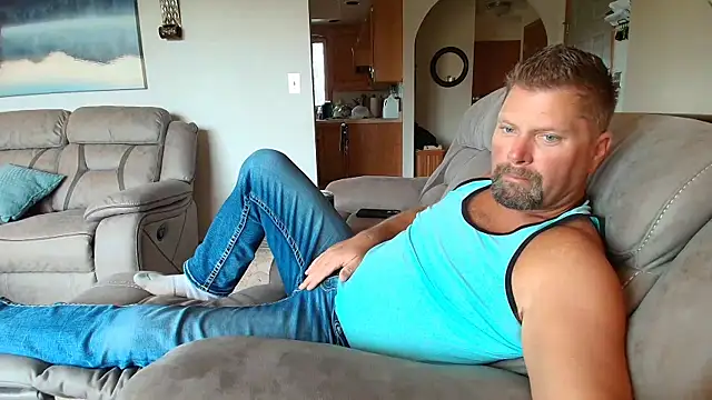 originalhempfarmer online show from 04-14-26, 08:37