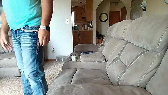 originalhempfarmer online show from 04-18-26, 06:12