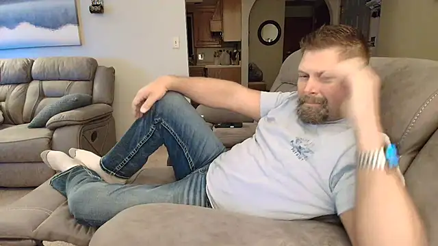 originalhempfarmer online show from 05-12-26, 03:03
