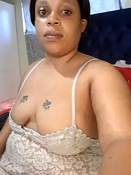 THESHORTQUEEN online show from 01-15-26, 06:40