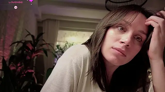 moon deity  online show from 12-10-24, 07:26