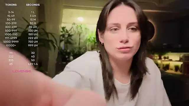 moon deity  online show from 12-16-24, 11:55