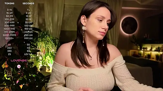 moon deity  online show from 01-16-25, 01:58