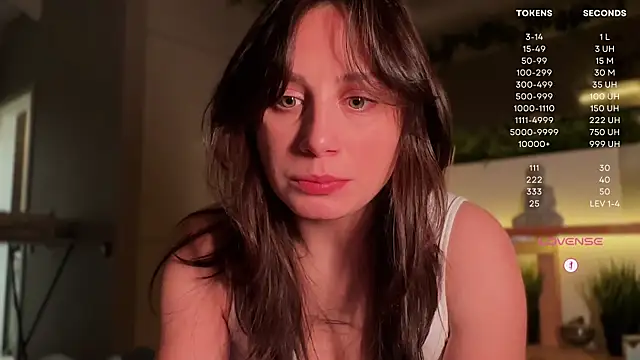 moon deity  online show from 12-04-25, 09:56