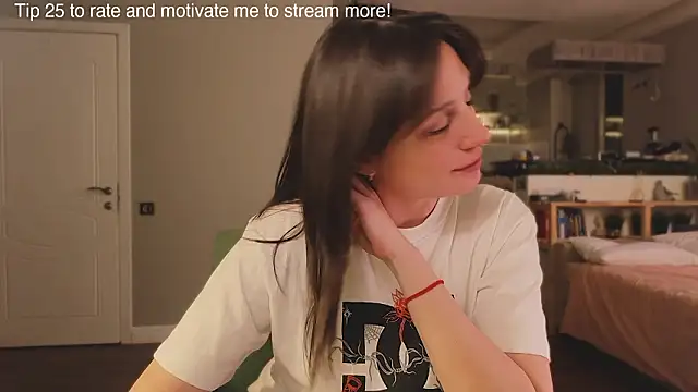 moon deity  online show from 02-16-26, 08:49