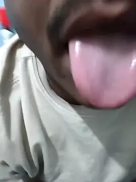 Mr Perfect Man online show from 02-24-26, 12:08