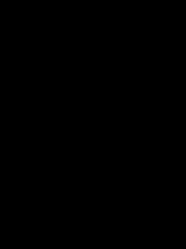 Snapshot of Andye_ chatting on 05-25-26, 01:00 Andye online show from 05-25-26, 01:00