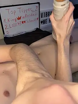 secret dream415 online show from 01-05-25, 10:50