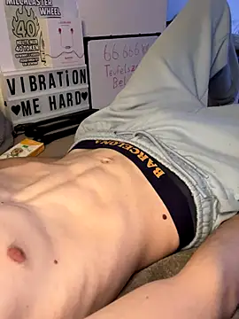 secret dream415 online show from 09-22-25, 06:54