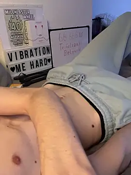 secret dream415 online show from 09-24-25, 06:44