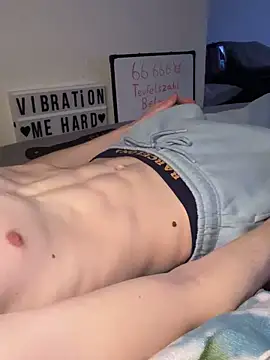 secret dream415 online show from 02-14-26, 08:05