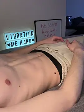 secret dream415 online show from 03-20-26, 08:25