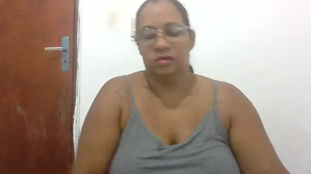 Darckbombom online show from 04-02-26, 10:02