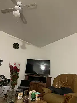 Katerina177 online show from 02-14-25, 04:20