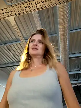 Katerina177 online show from 10-25-25, 02:35