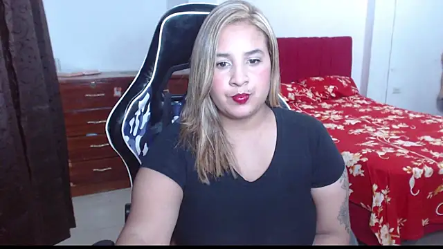 KathyHardcore69 online show from 11-21-25, 01:59