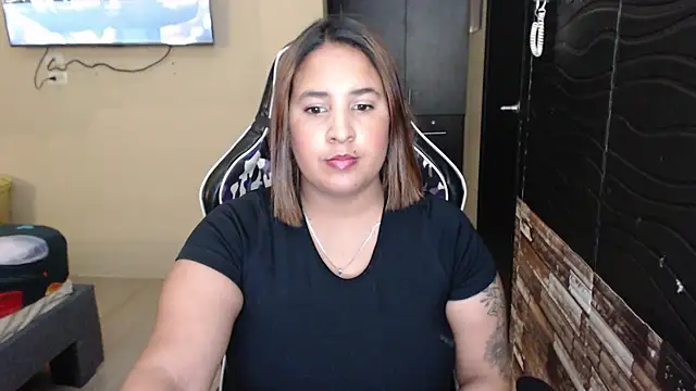 KathyHardcore69 online show from 04-03-26, 03:48