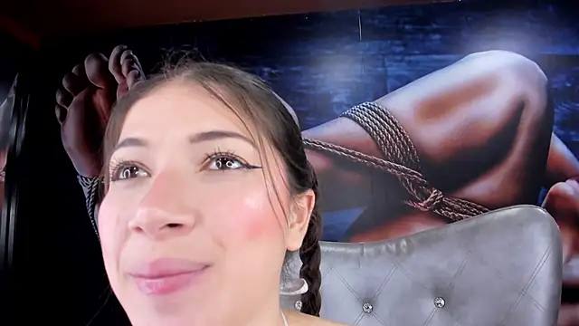 miss  pamela online show from 12-13-24, 02:16